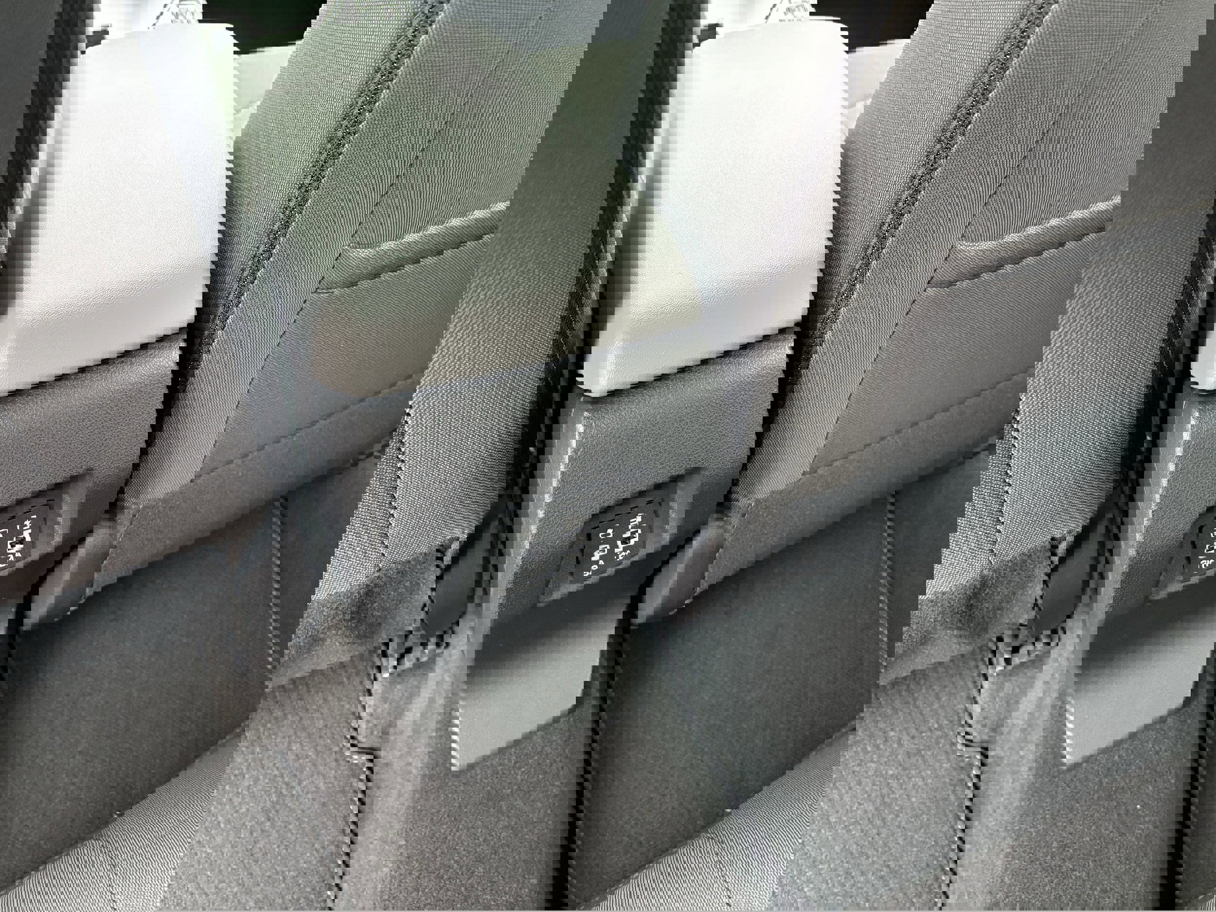 New 2026 Subaru Crosstrek 2.0i Premium image 31