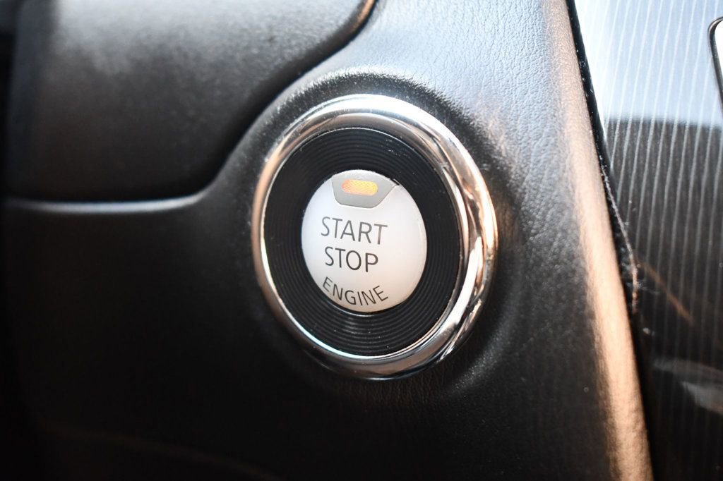 Used 2018 INFINITI QX60 Luxe w/ Premium Plus Package image 39