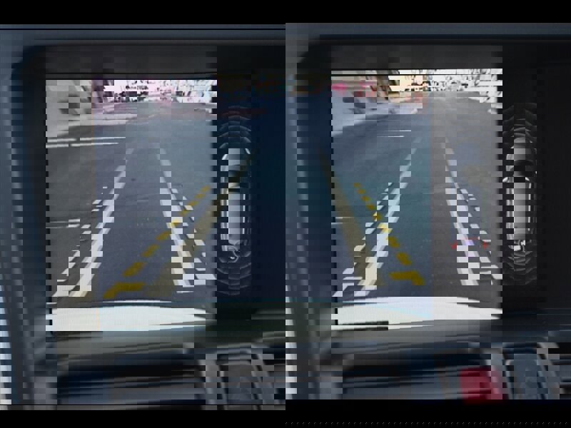 Used 2014 Volvo XC60 T6 image 11