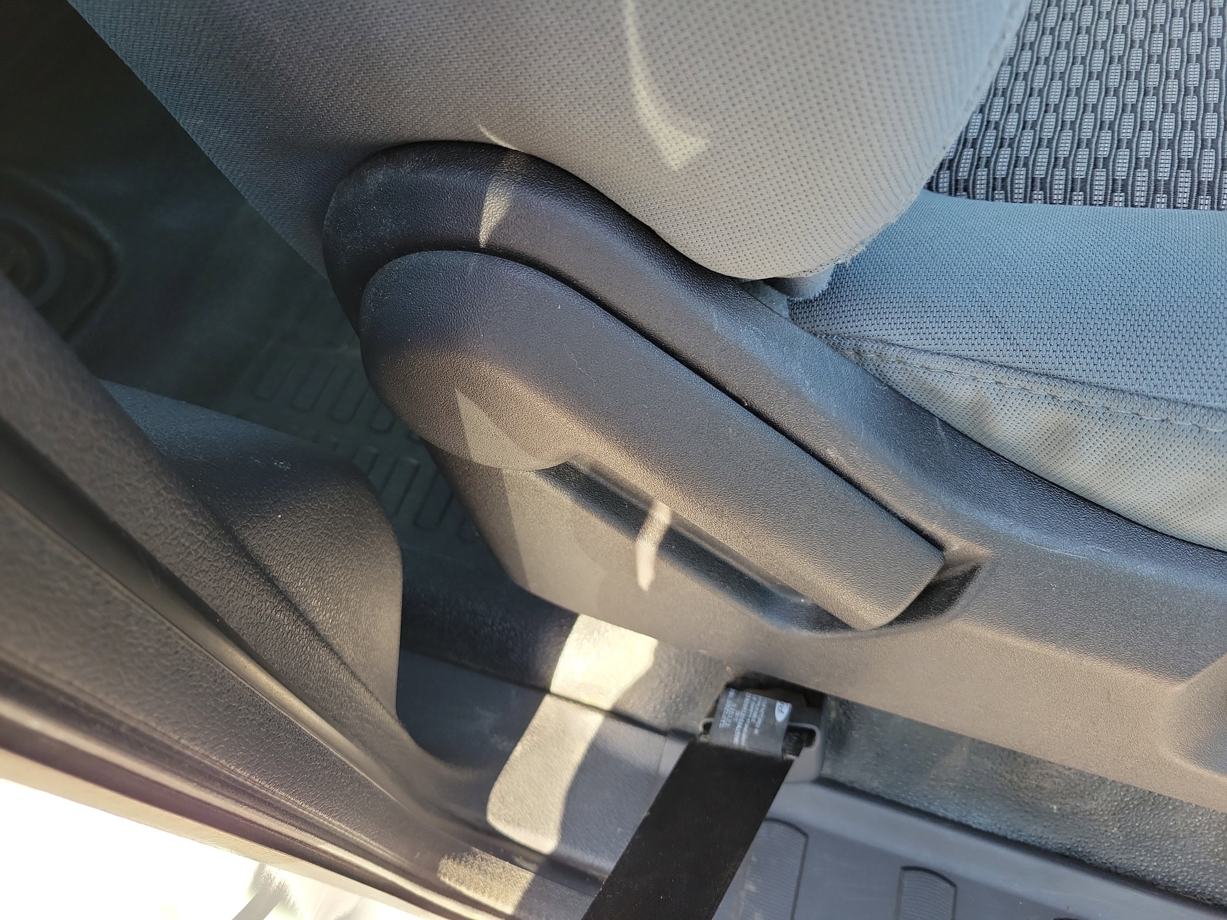 Used 2013 Ford F350 XL w/ PWR Equipment Group RWD image 9