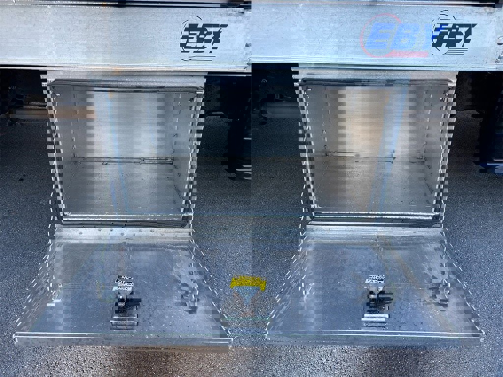 Used 2022 Ford Transit 250 image 40