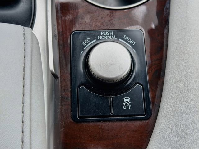 Used 2019 Lexus RX 350 FWD w/ Navigation Package image 30