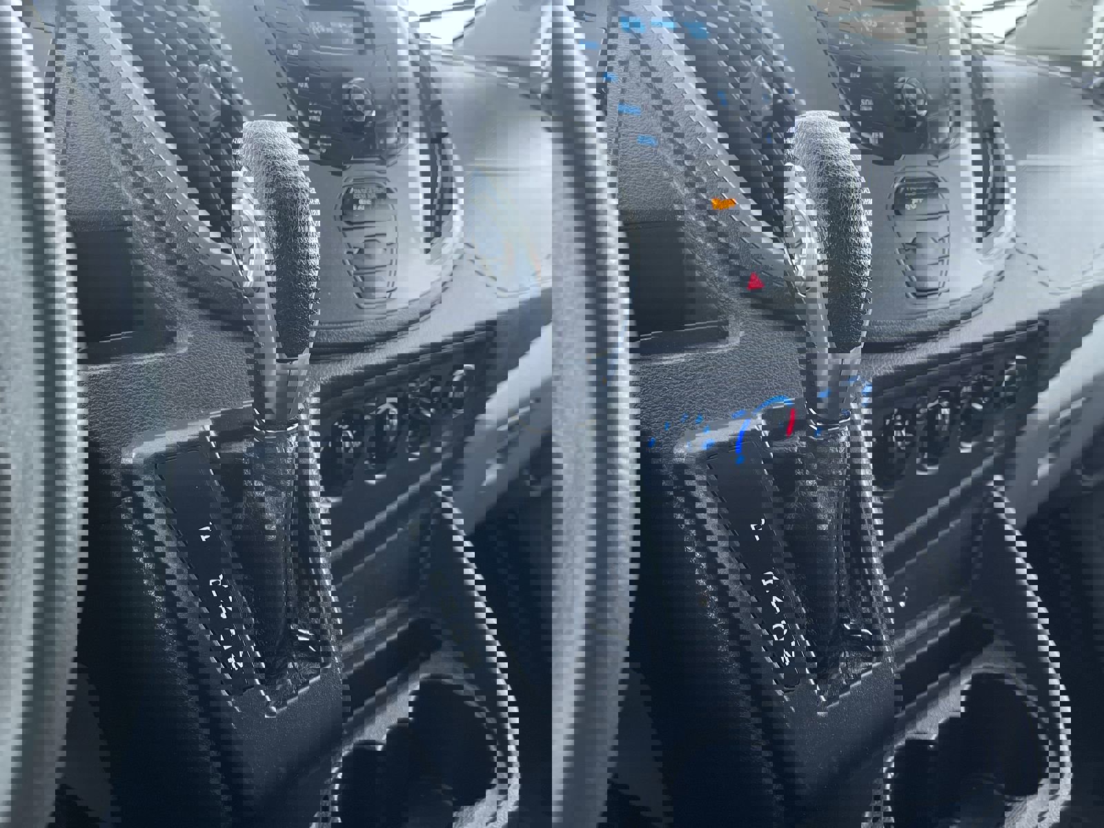 Used 2019 Ford Transit 250 130 Medium Roof image 19