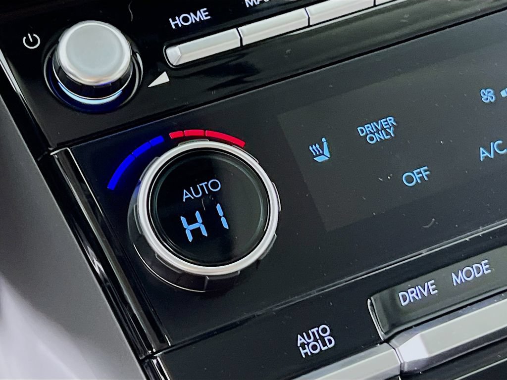 New 2026 Hyundai Santa Fe SEL AWD/4WD image 18