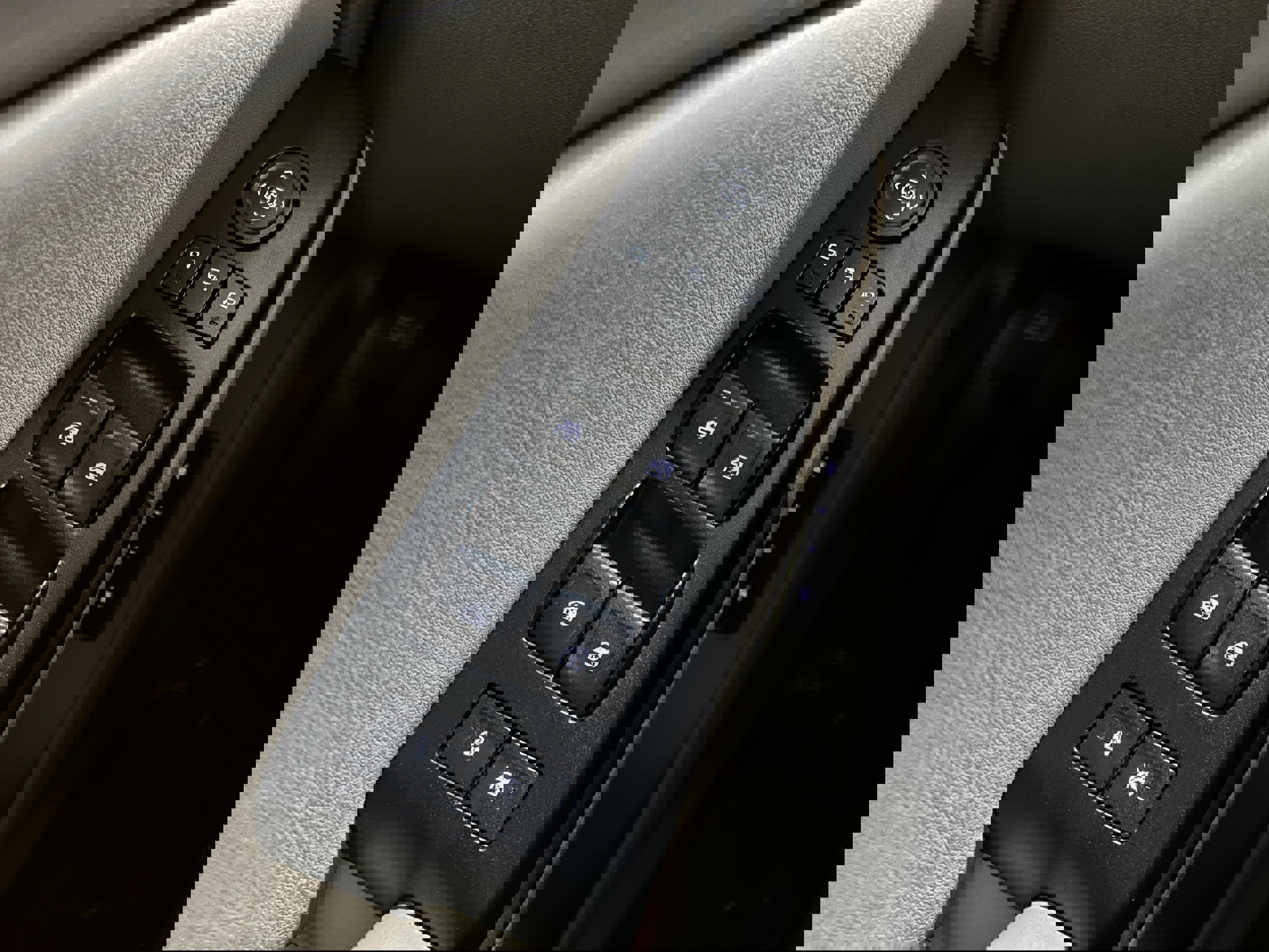 Used 2019 GMC Yukon Denali w/ Denali Ultimate Package image 25