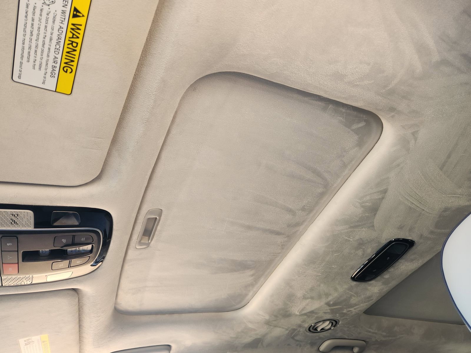 Used 2022 Hyundai Palisade Calligraphy image 28