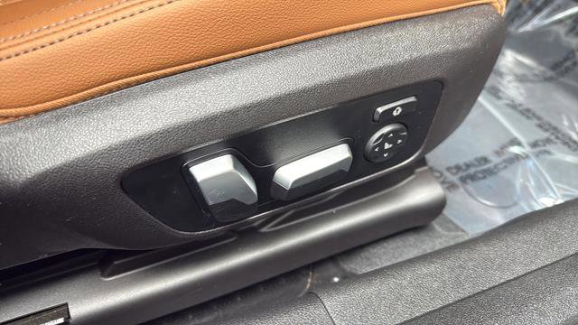 Used 2021 BMW M340i image 23