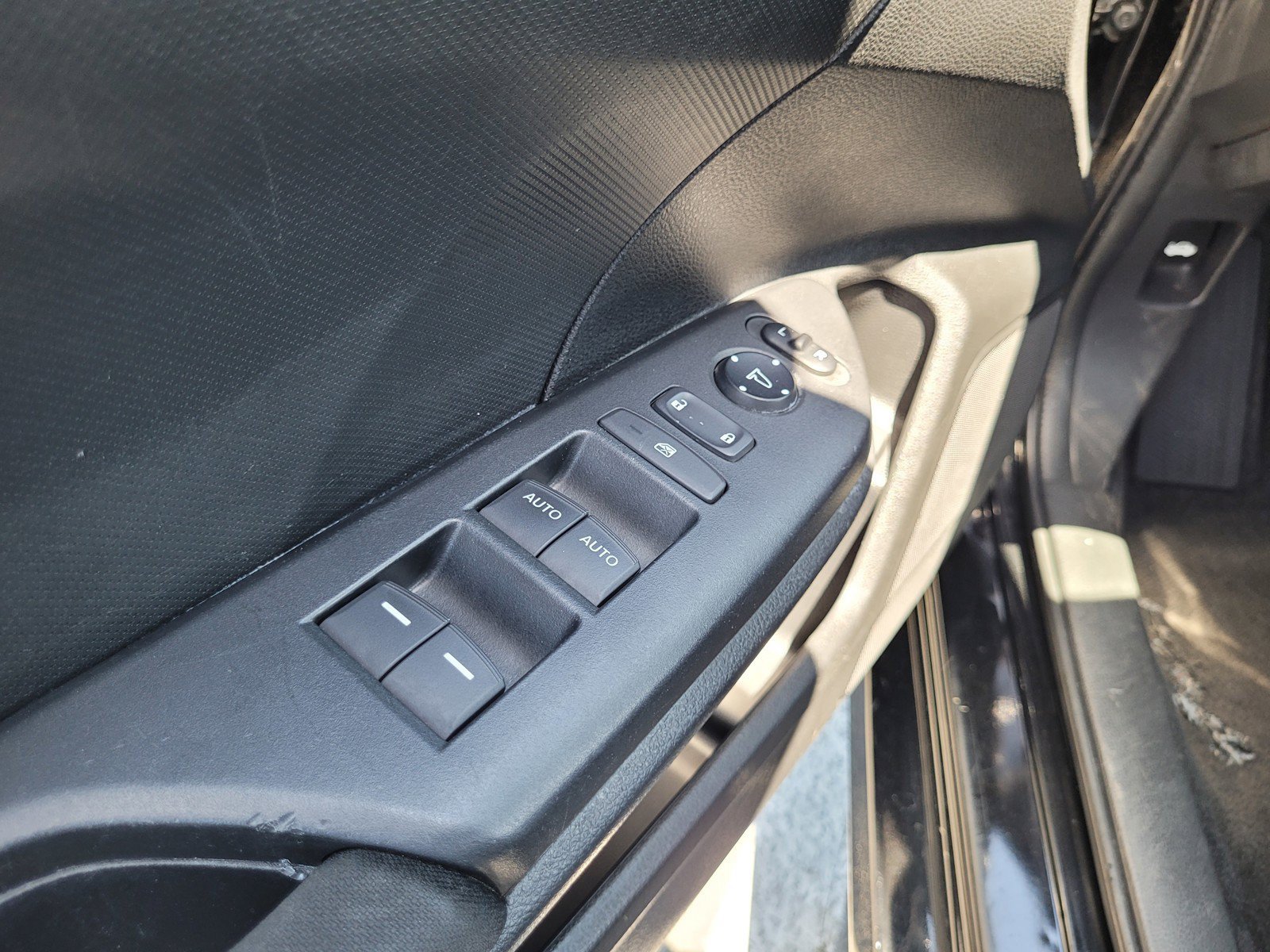 Used 2018 Honda Civic LX image 27