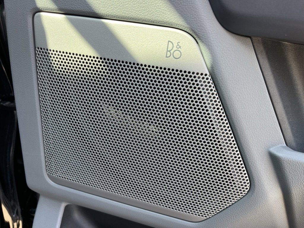 New 2025 Ford F150 Lariat w/ Equipment Group 502A High image 23