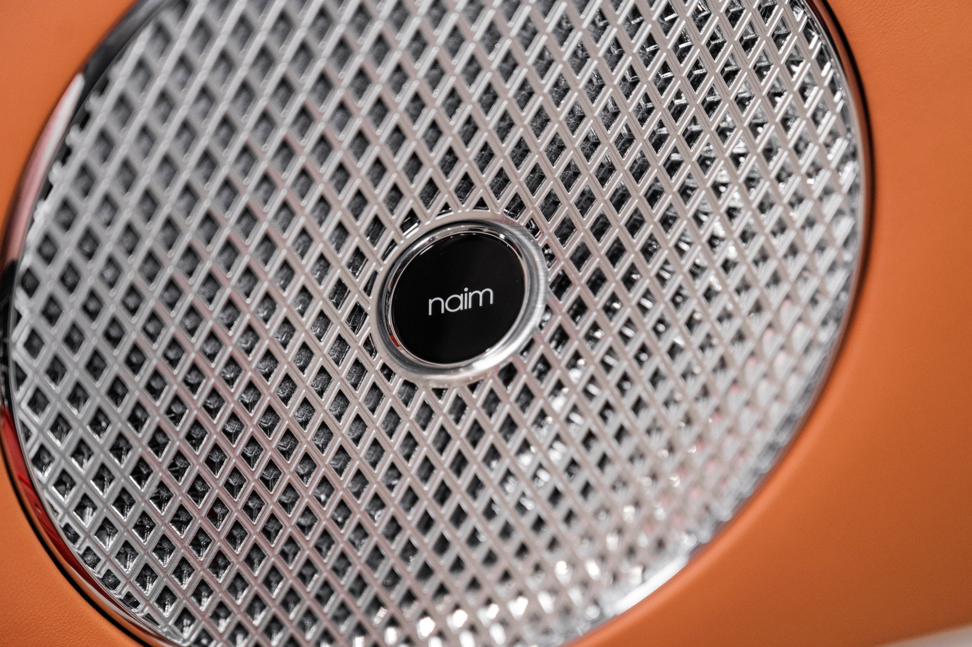 New 2026 Bentley Continental GT Speed image 51