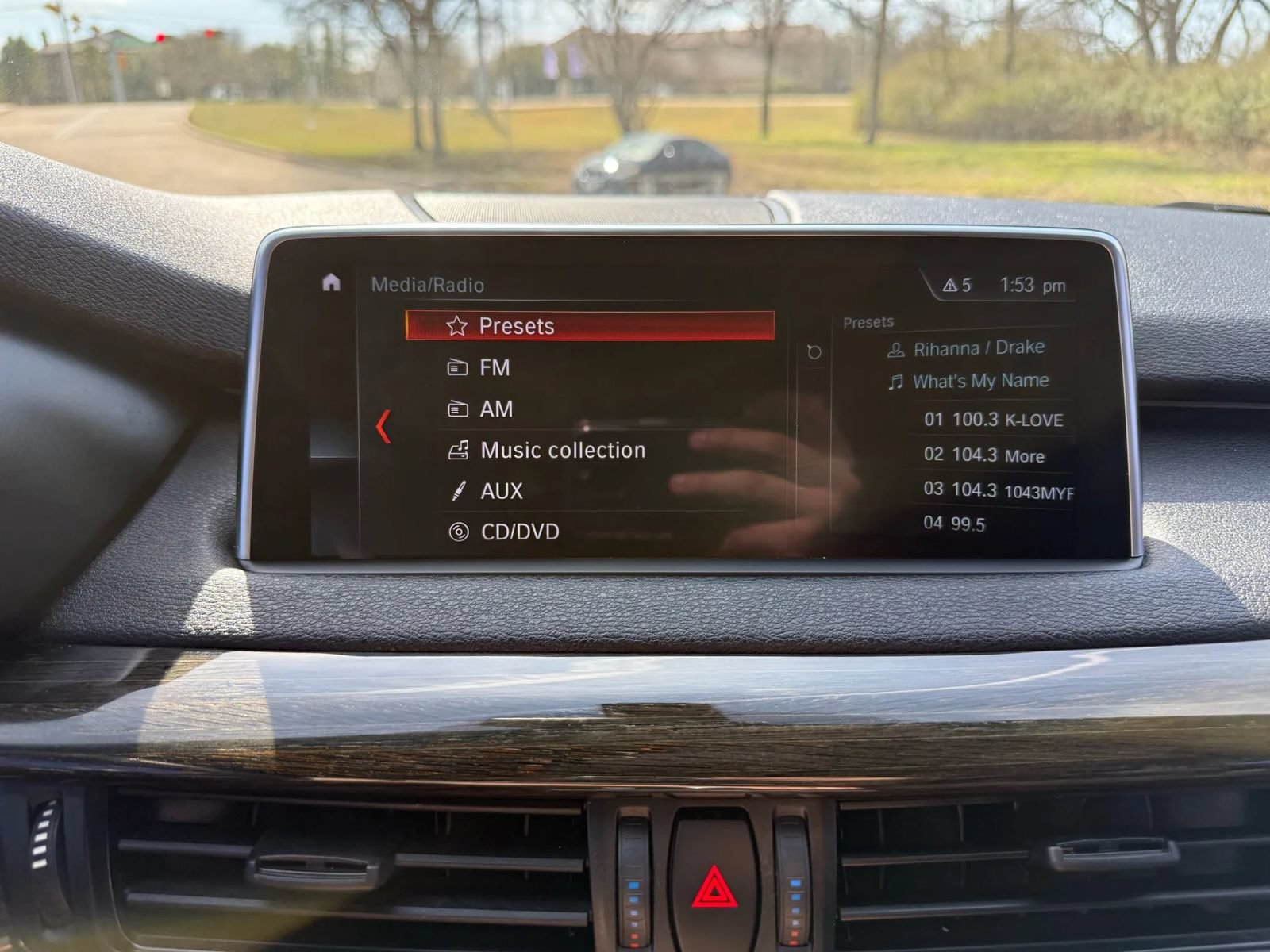 Used 2018 BMW X5 sDrive35i RWD image 30