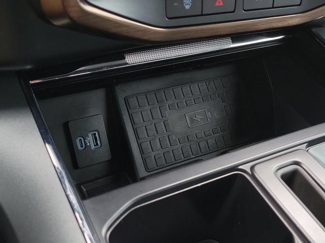 Used 2022 Ford F150 Lightning Lariat w/ Tow Technology Package AWD/4WD image 19