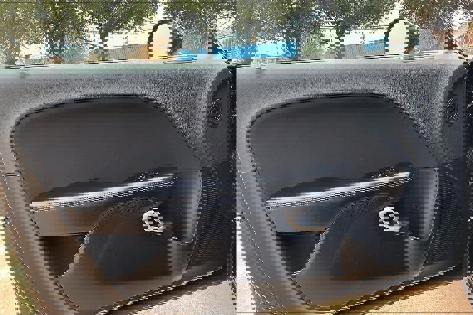 Used 2021 Dodge Challenger SXT w/ Blacktop Package image 18