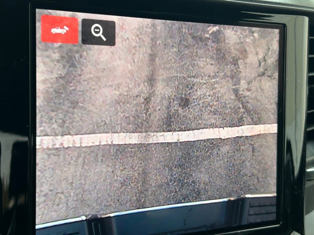 New 2026 RAM 3500 Big Horn image 52