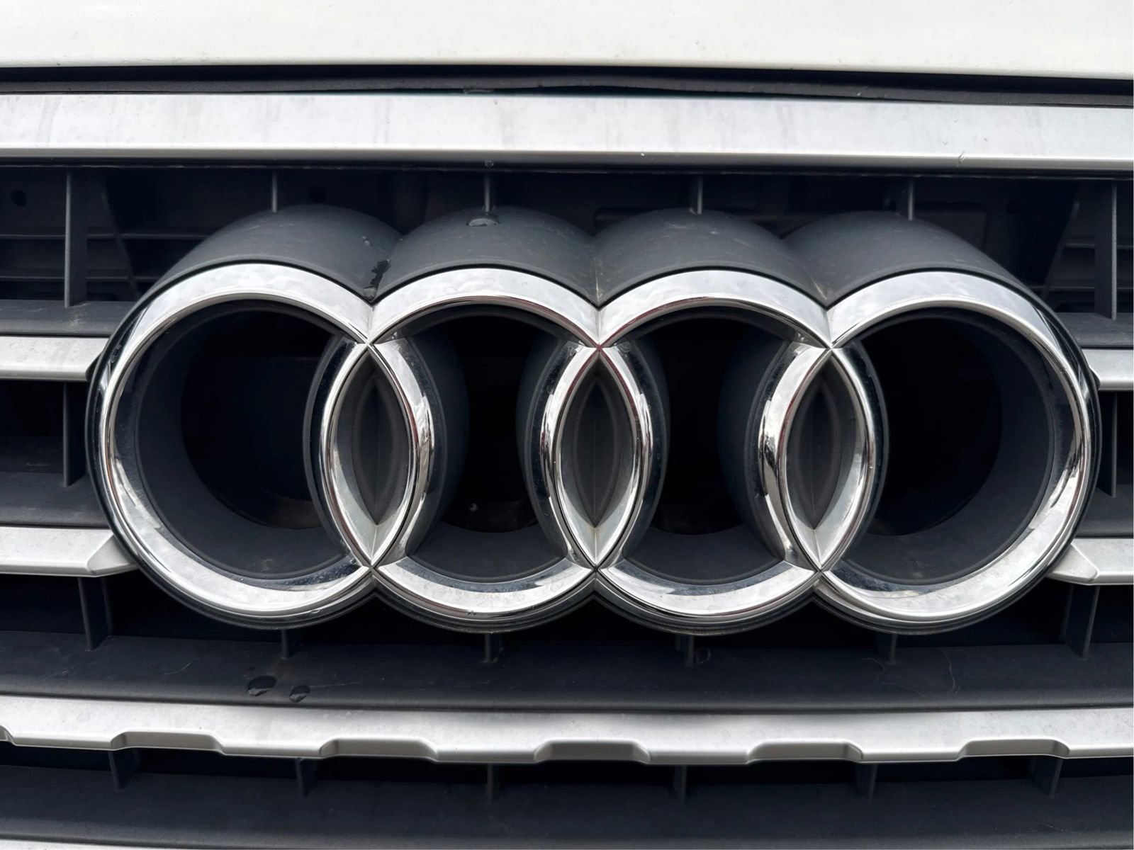 Used 2017 Audi Q7 2.0T Premium image 39