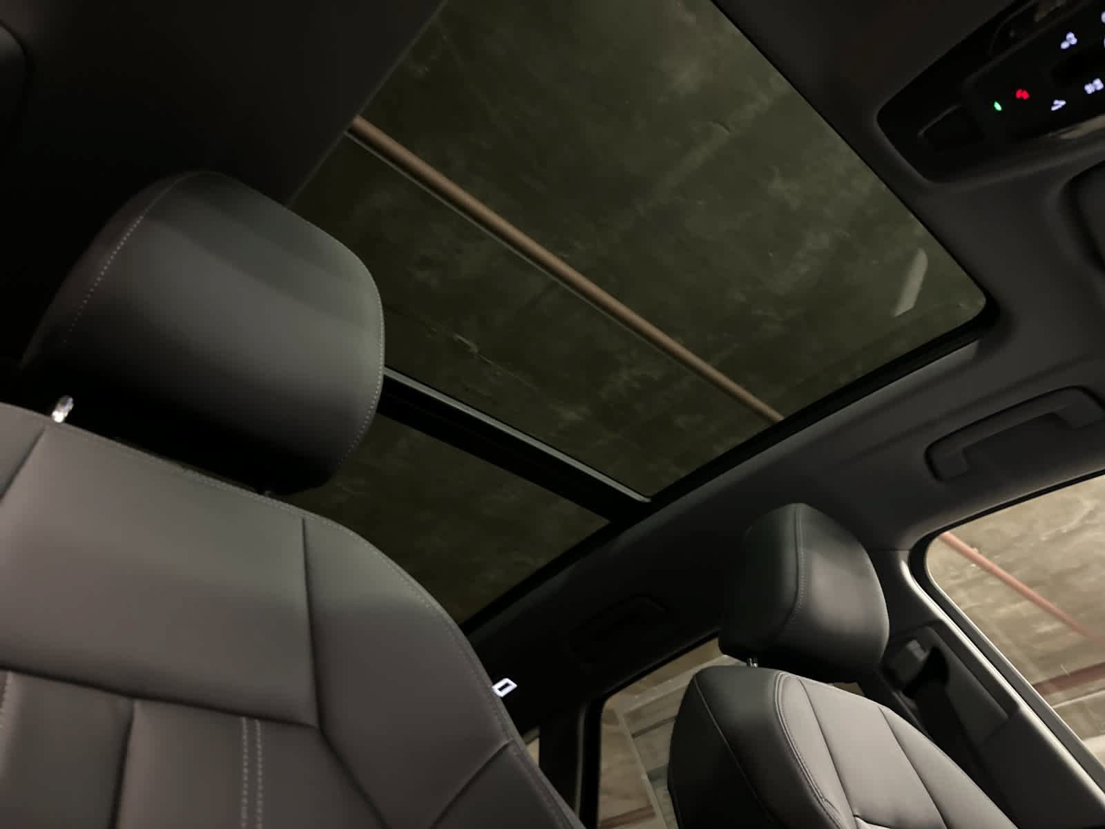 New 2026 Audi Q5 Premium AWD/4WD image 17