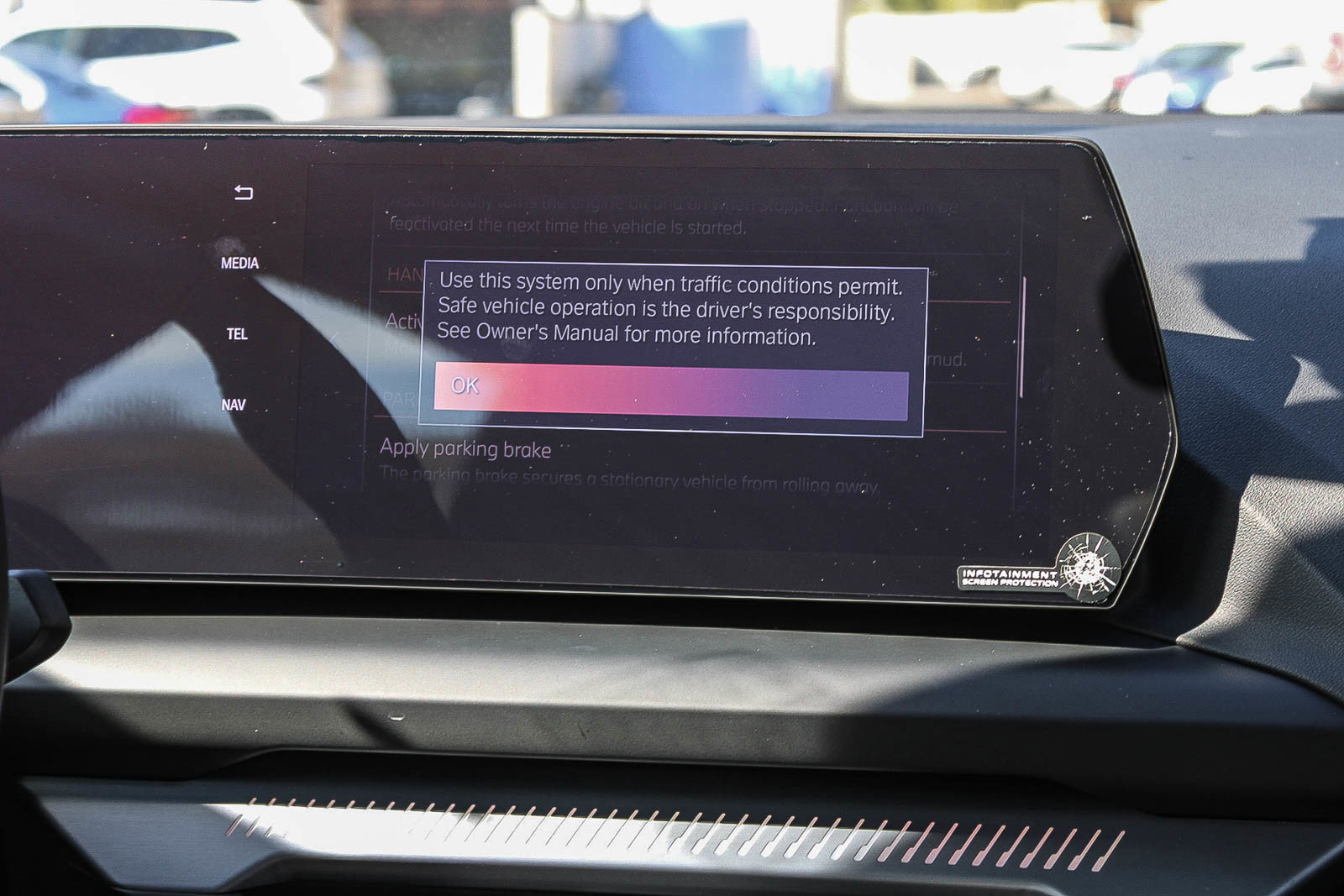 Certified 2025 BMW 228i xDrive w/ Premium Package image 14