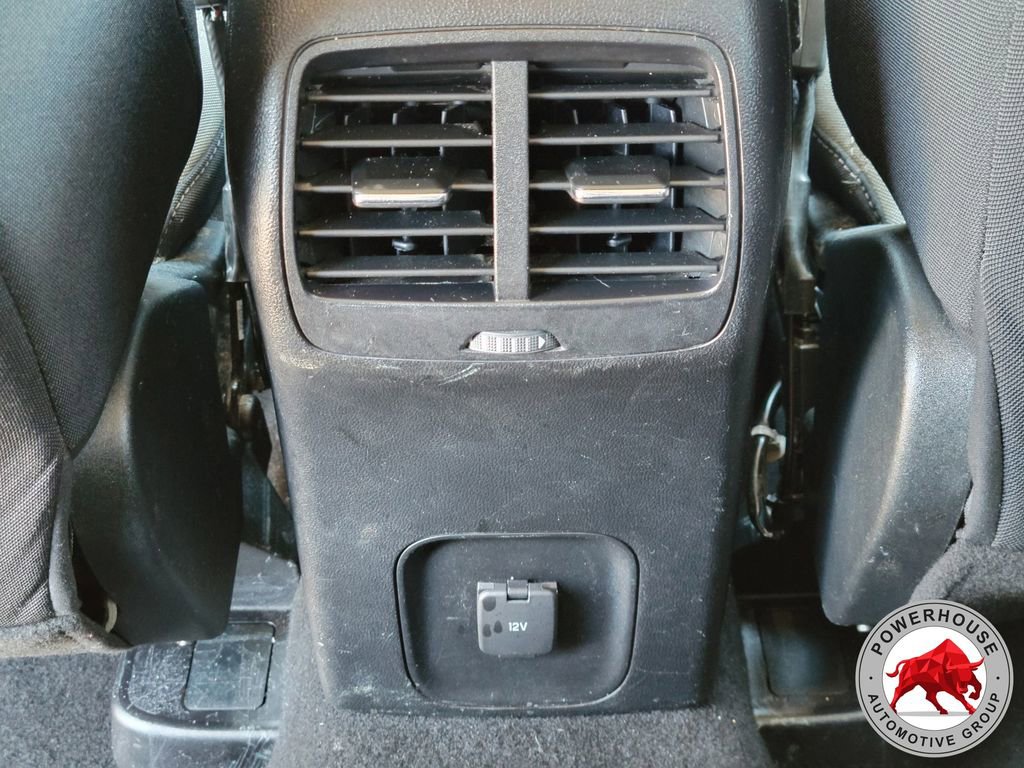 Used 2020 Ford Escape SE FWD image 17