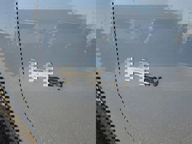 New 2025 GMC Hummer EV 2X image 10