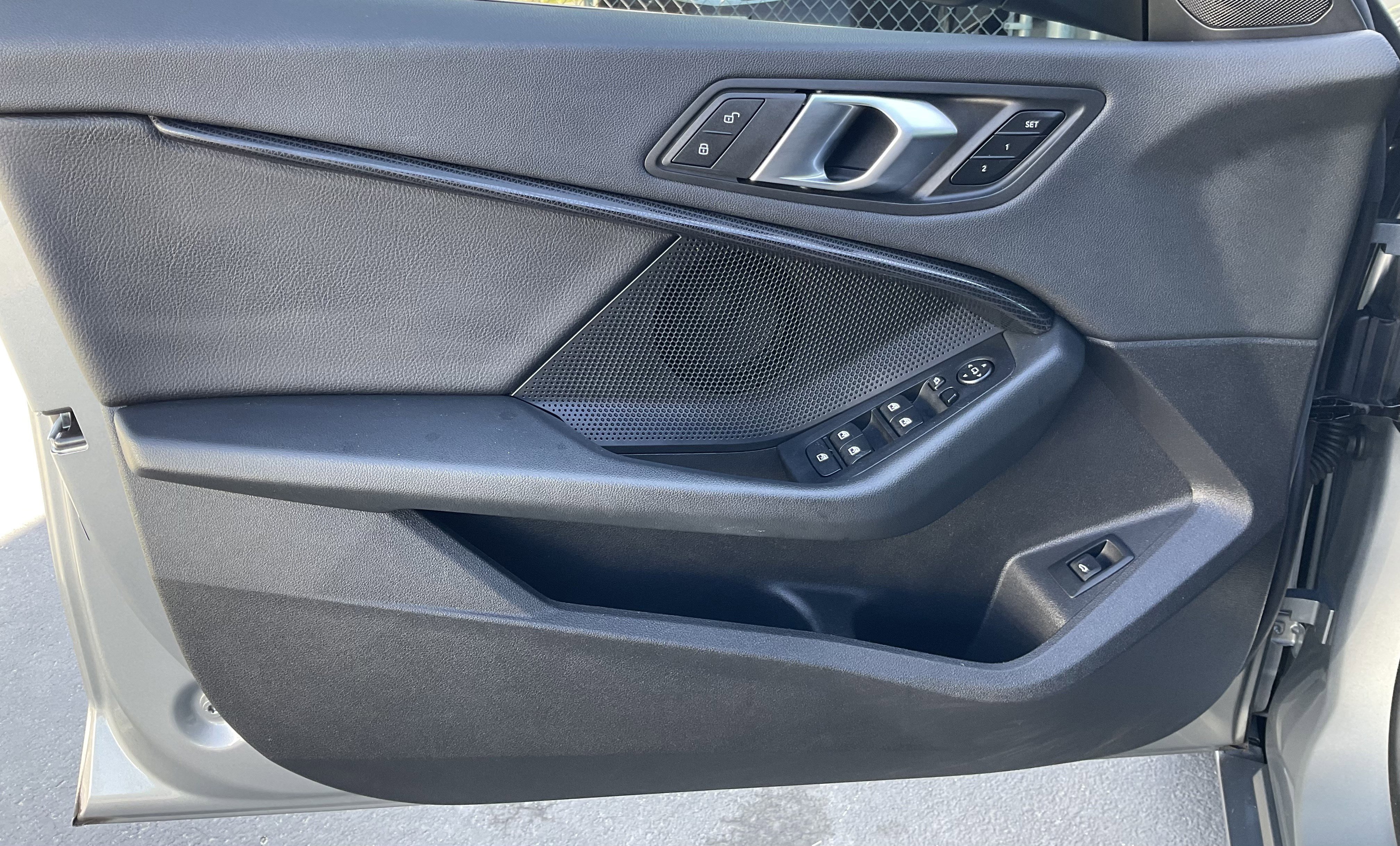 Used 2024 BMW 228i xDrive Gran Coupe image 30