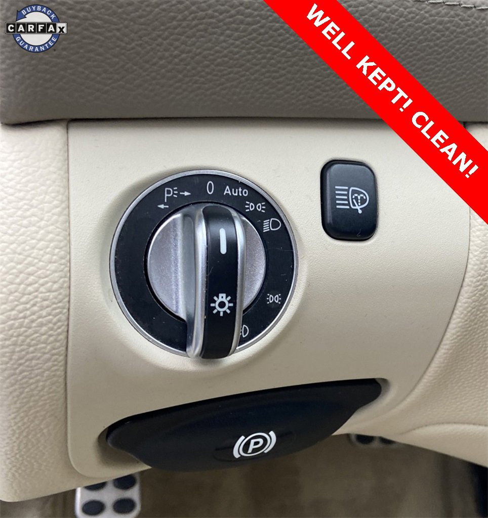 Used 2005 Mercedes-Benz SL 500 image 13