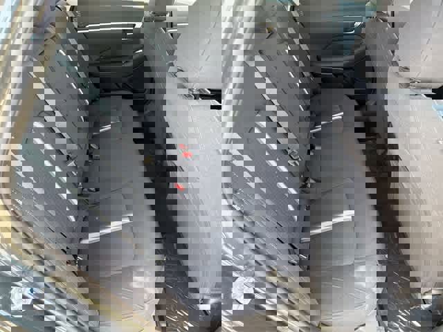 New 2026 Hyundai Sonata SEL image 17