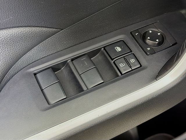Used 2020 Toyota RAV4 XLE w/ Convenience Package AWD/4WD image 24