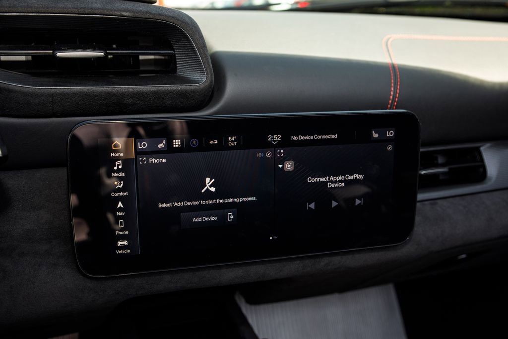 Used 2023 Maserati MC20 Spyder image 28