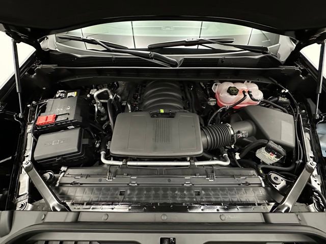 New 2026 GMC Sierra 1500 Denali AWD/4WD image 22