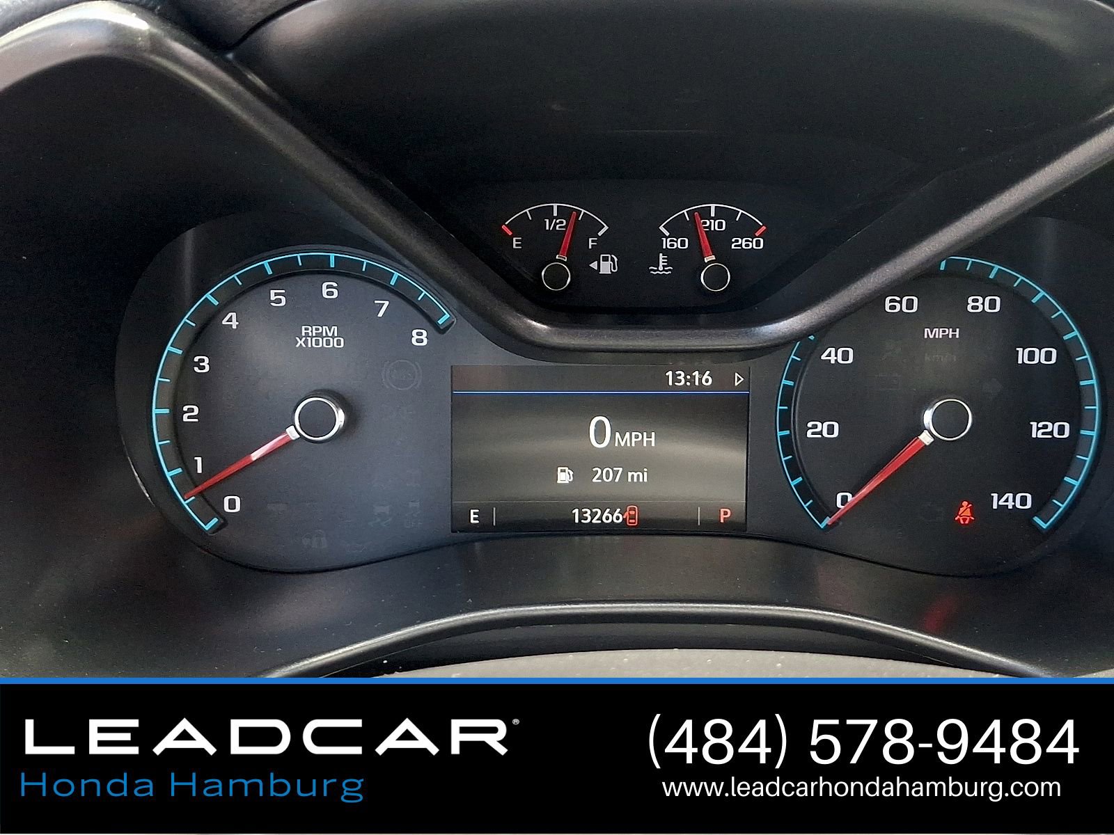 Used 2022 Chevrolet Colorado Z71 AWD/4WD image 20