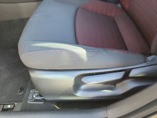 Used 2023 Toyota Corolla SE image 33