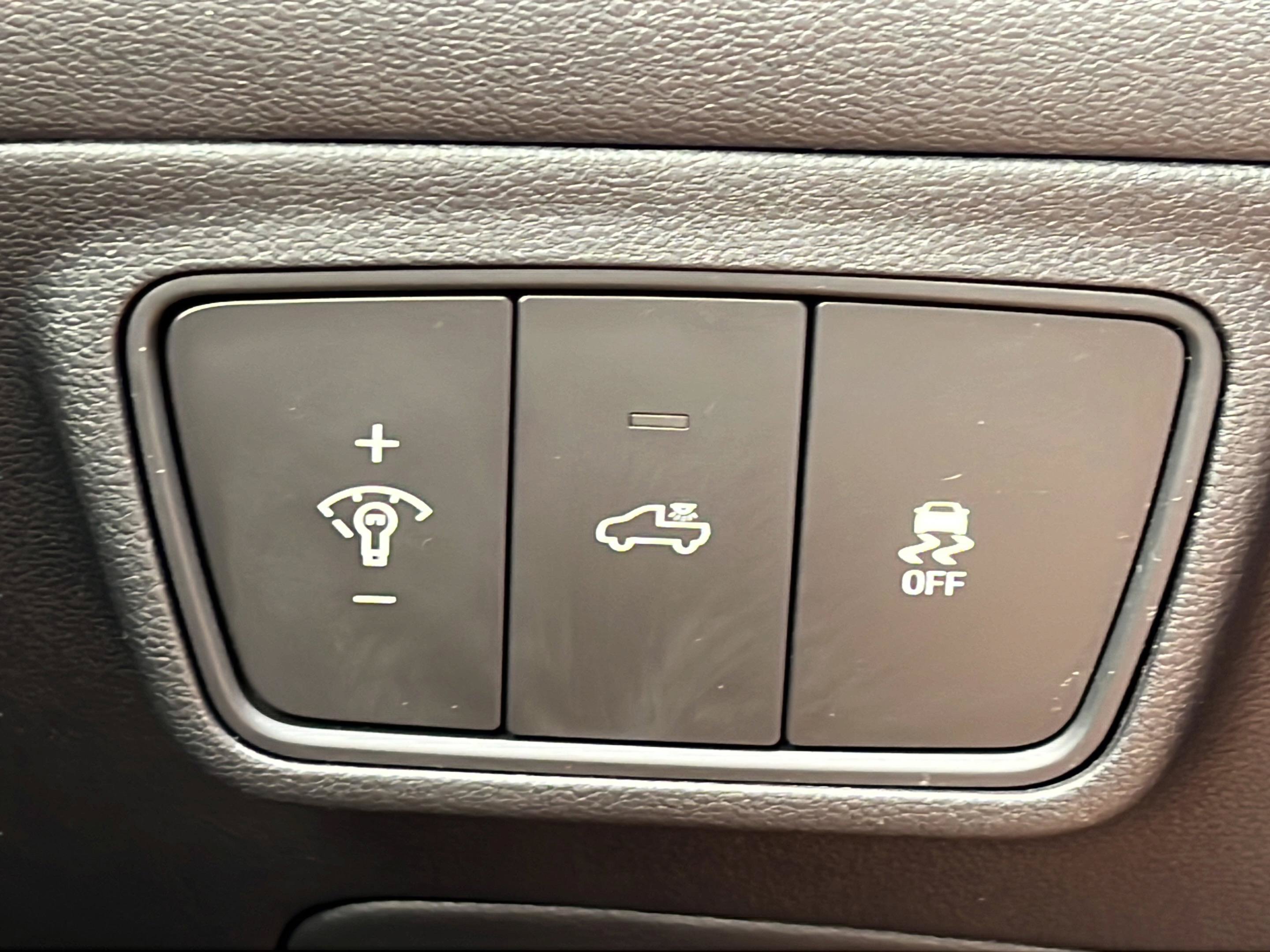Used 2023 Hyundai Santa Cruz SEL w/ Activity Package AWD/4WD image 53