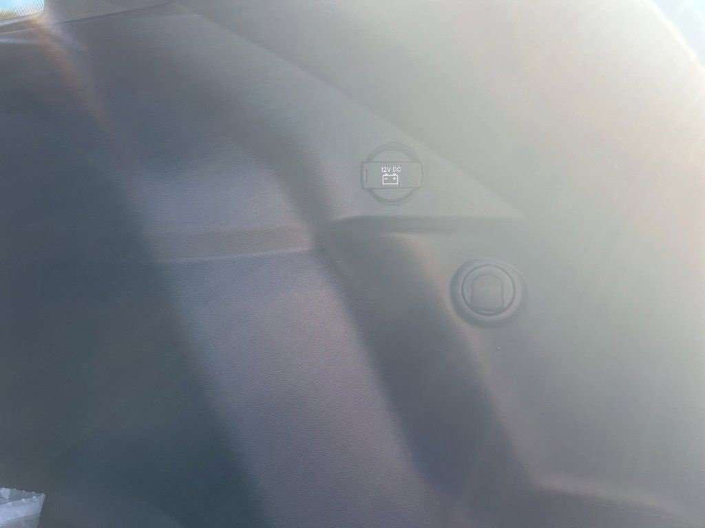 New 2025 Jeep Wagoneer S Limited image 36