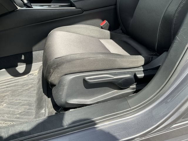 Used 2020 Honda Accord LX image 26