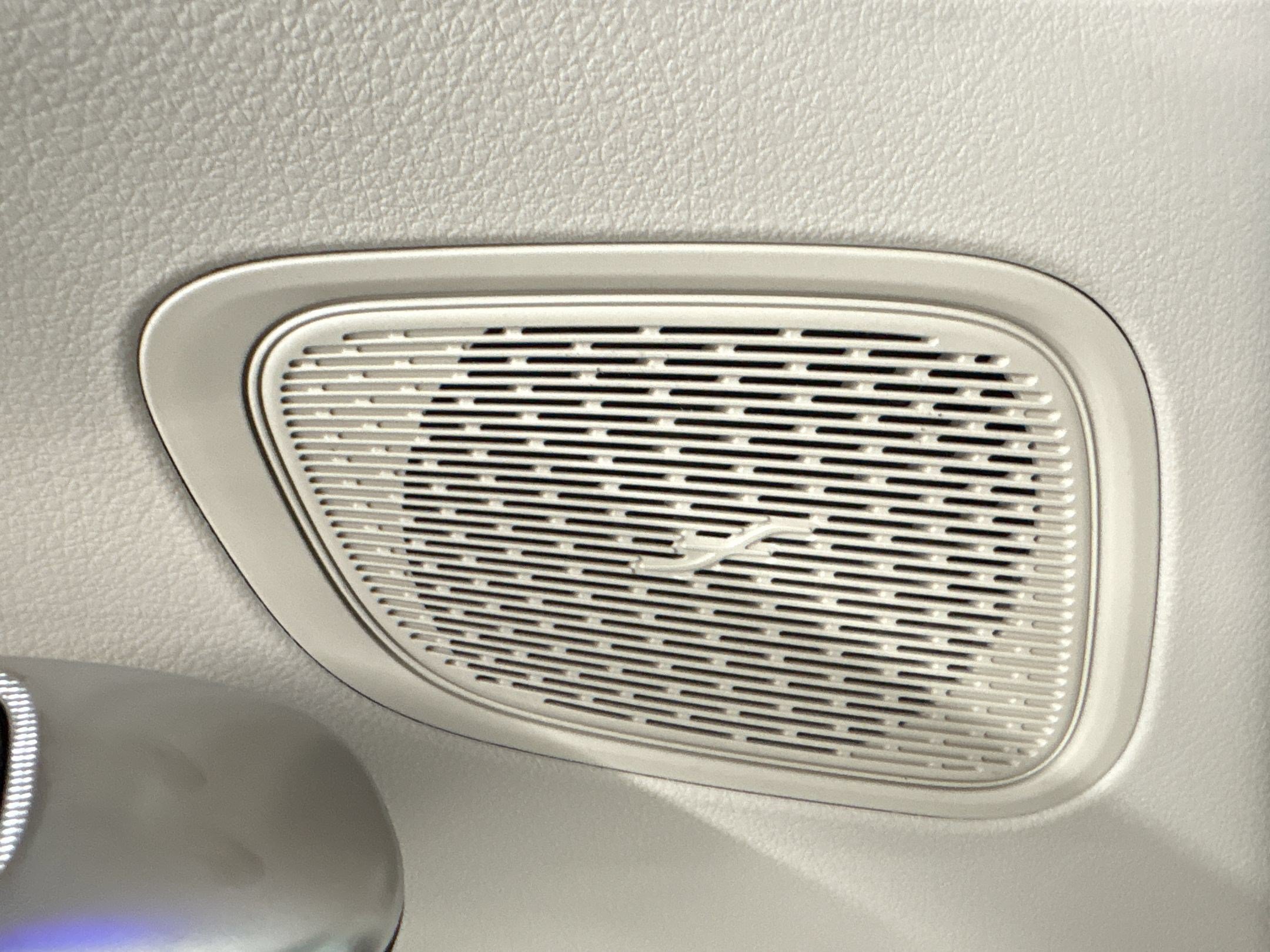 Certified 2026 Mercedes-Benz GLC 300 image 59