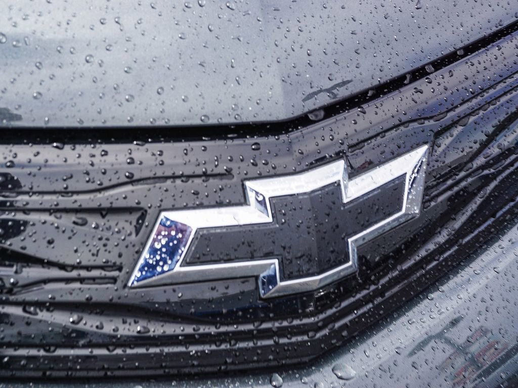 Used 2020 Chevrolet Bolt LT image 11