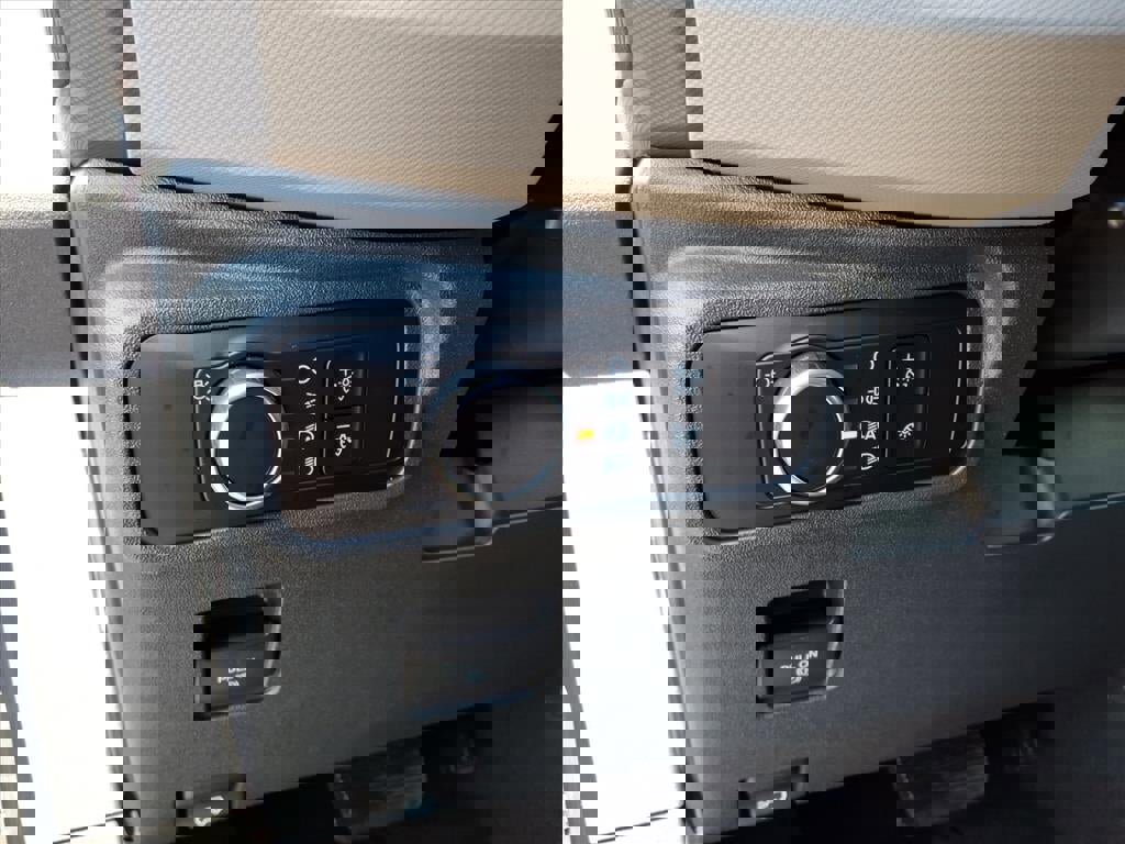 Certified 2024 Ford Bronco Wildtrak image 23