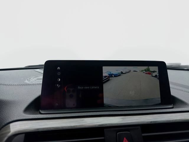 Used 2018 BMW 230i Convertible RWD image 19