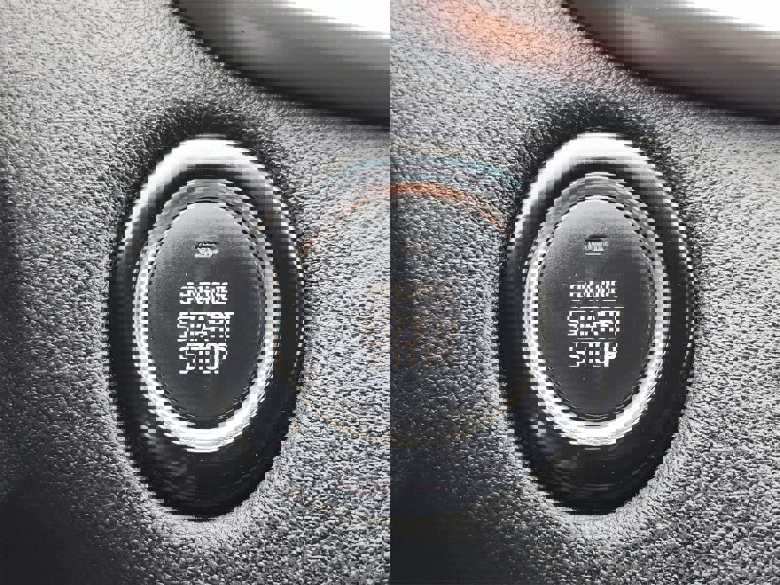 Used 2020 Kia Sorento S image 20