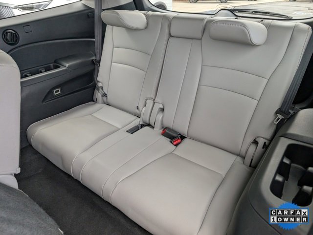 Used 2020 Honda Pilot EX-L image 29