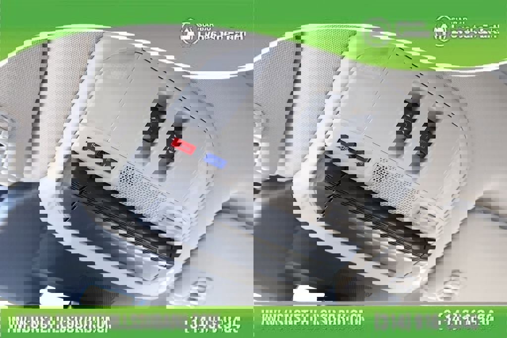 New 2026 Subaru Ascent Limited image 20