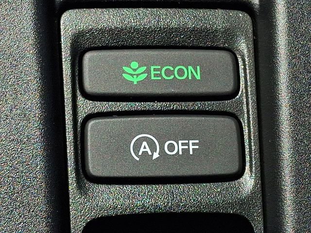 Used 2025 Honda Accord SE image 21