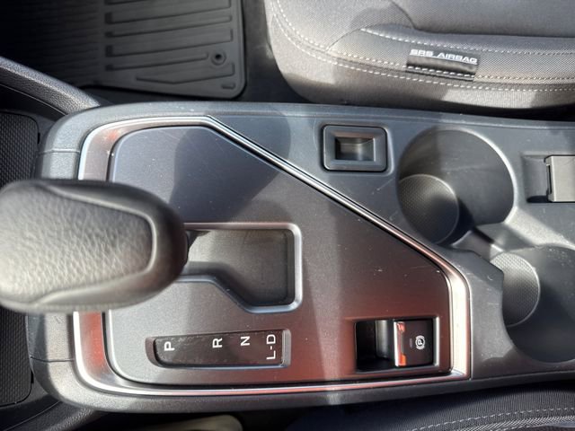 Used 2024 Subaru Impreza 2.0i AWD/4WD image 19
