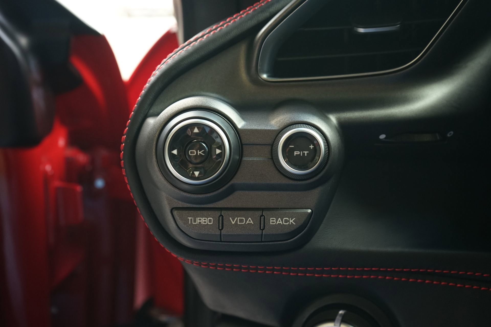 Used 2019 Ferrari 488 GTB image 22