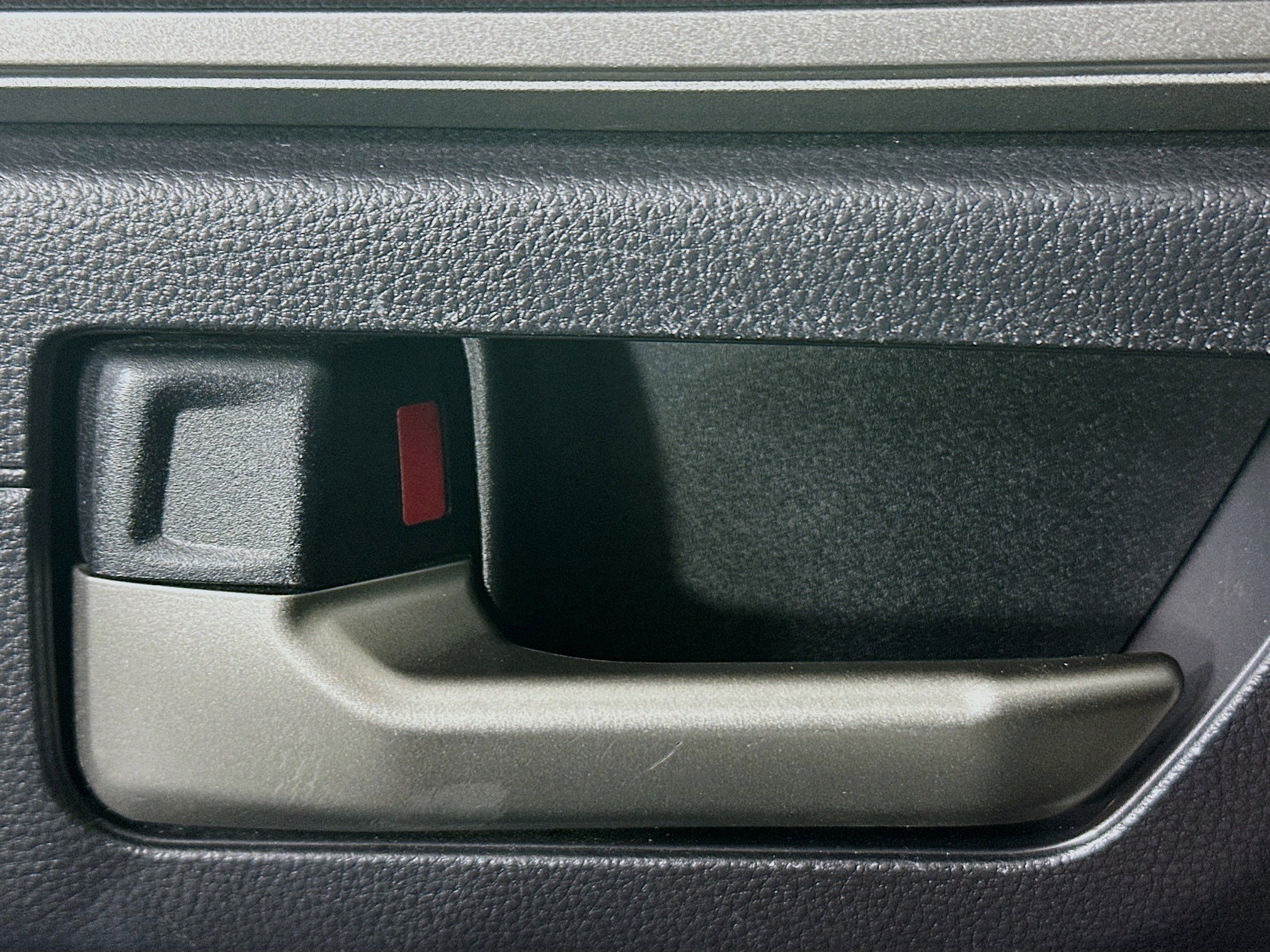 Used 2022 Toyota Tundra SR5 w/ SR5 Premium Package image 14