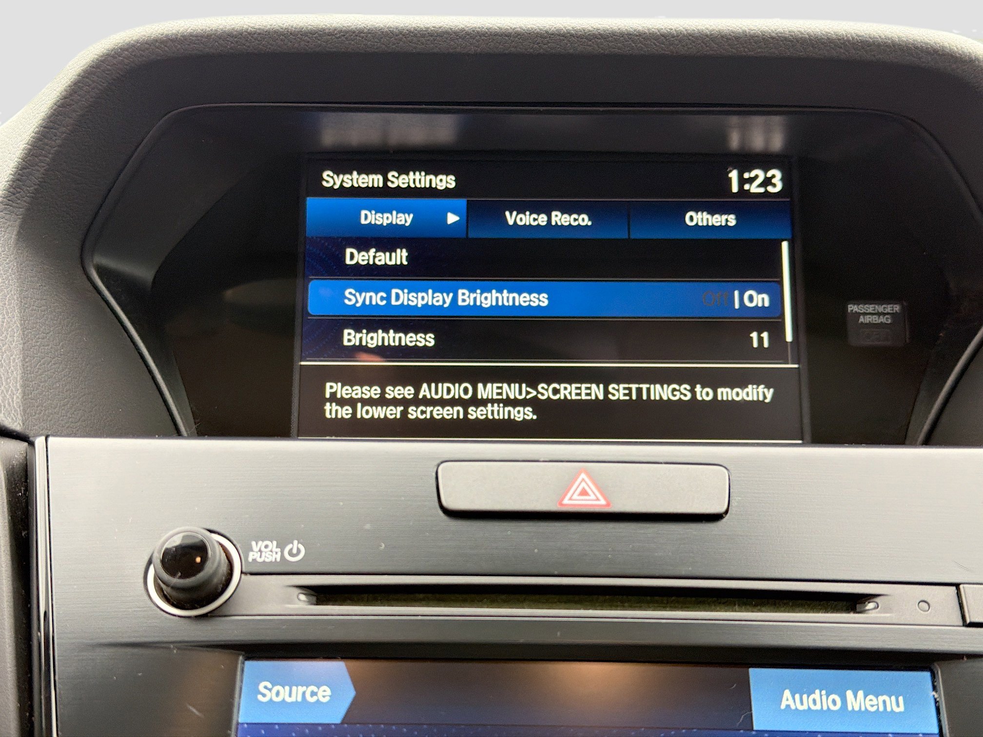 Used 2019 Acura ILX FWD image 29