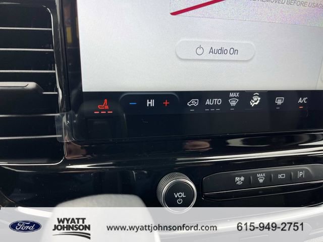 New 2026 Ford Transit 350 XLT image 32