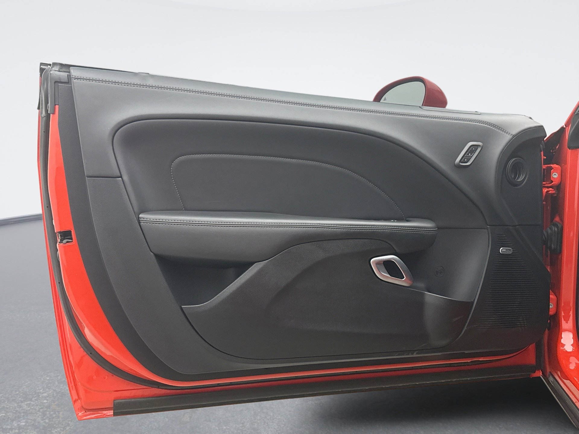 Used 2022 Dodge Challenger R/T Scat Pack w/ Plus Package image 9