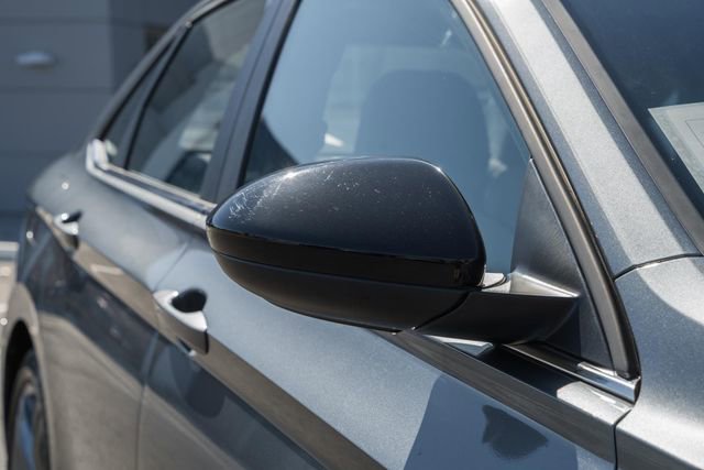 Used 2020 Volkswagen Jetta R-Line image 14