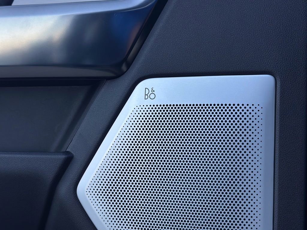 New 2026 Ford F350 Platinum image 72